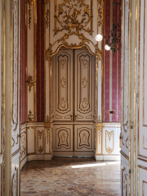 Picture of Palazzo Litta