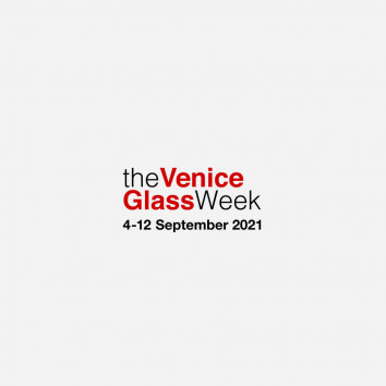 Venice Glass Week 2021