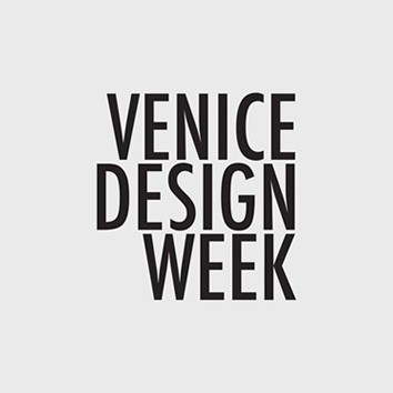 venice design week
