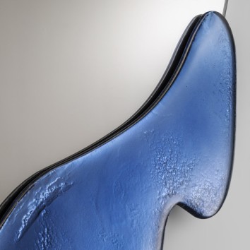 Venice Design Biennial 2025