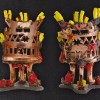 salsapassa_news_thumb.jpg Udrian Relics
