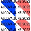 alcova_01_quad.jpg alcova advertisement