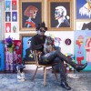 Bradley Theodore