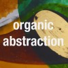 Organic abstraction_title