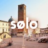 solo_news_01-logo piccolo.jpg Tal Waldaman at SØLO Gallery